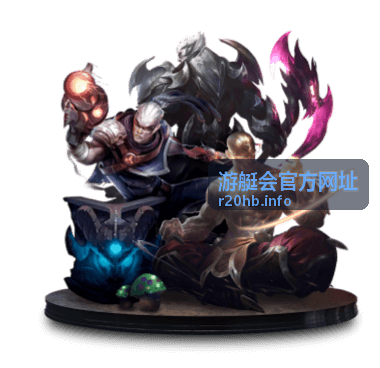 游艇会官方网址深海海钓挑战赛